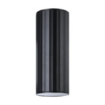 Eglo USA-207121A|ALT|4