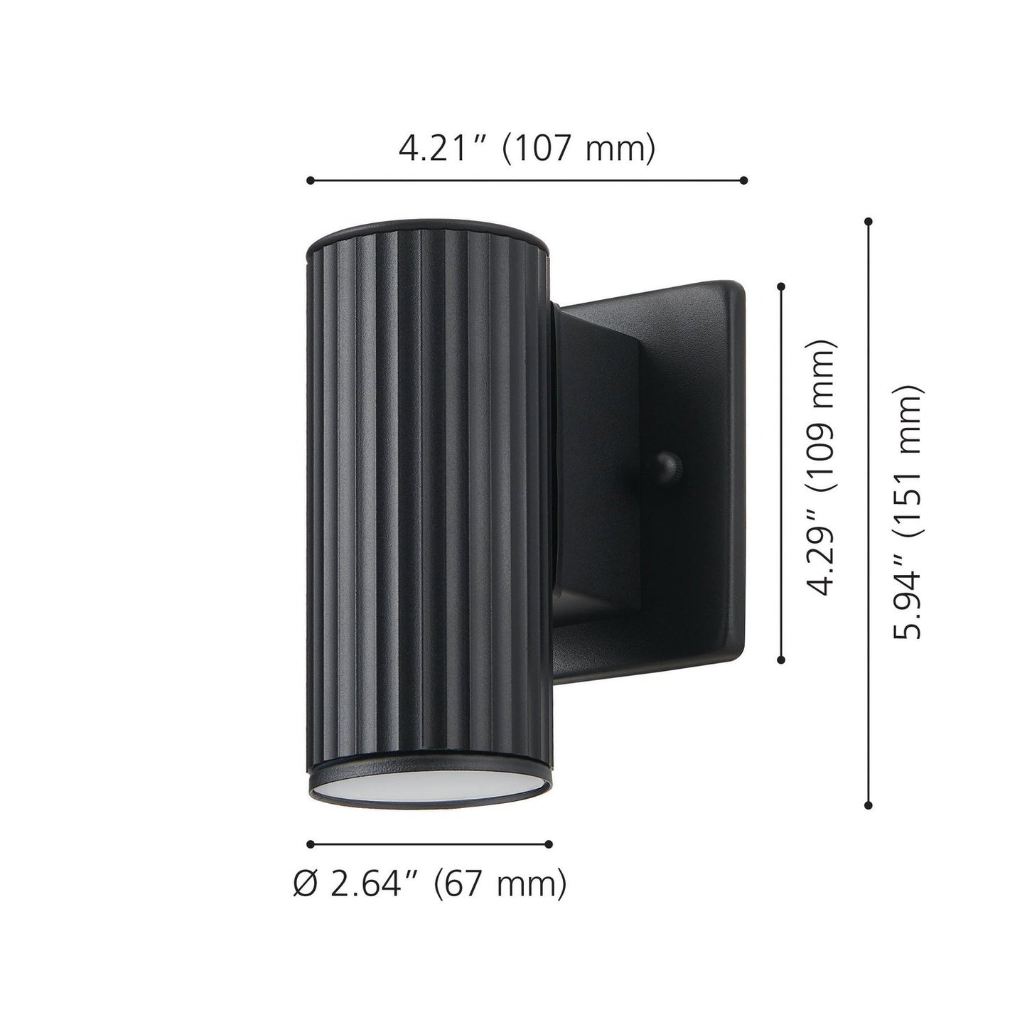 Eglo USA-207122A|ALT|2