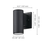 Eglo USA-207122A|ALT|2