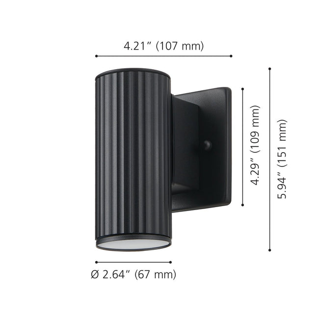 Eglo USA-207122A|ALT|2