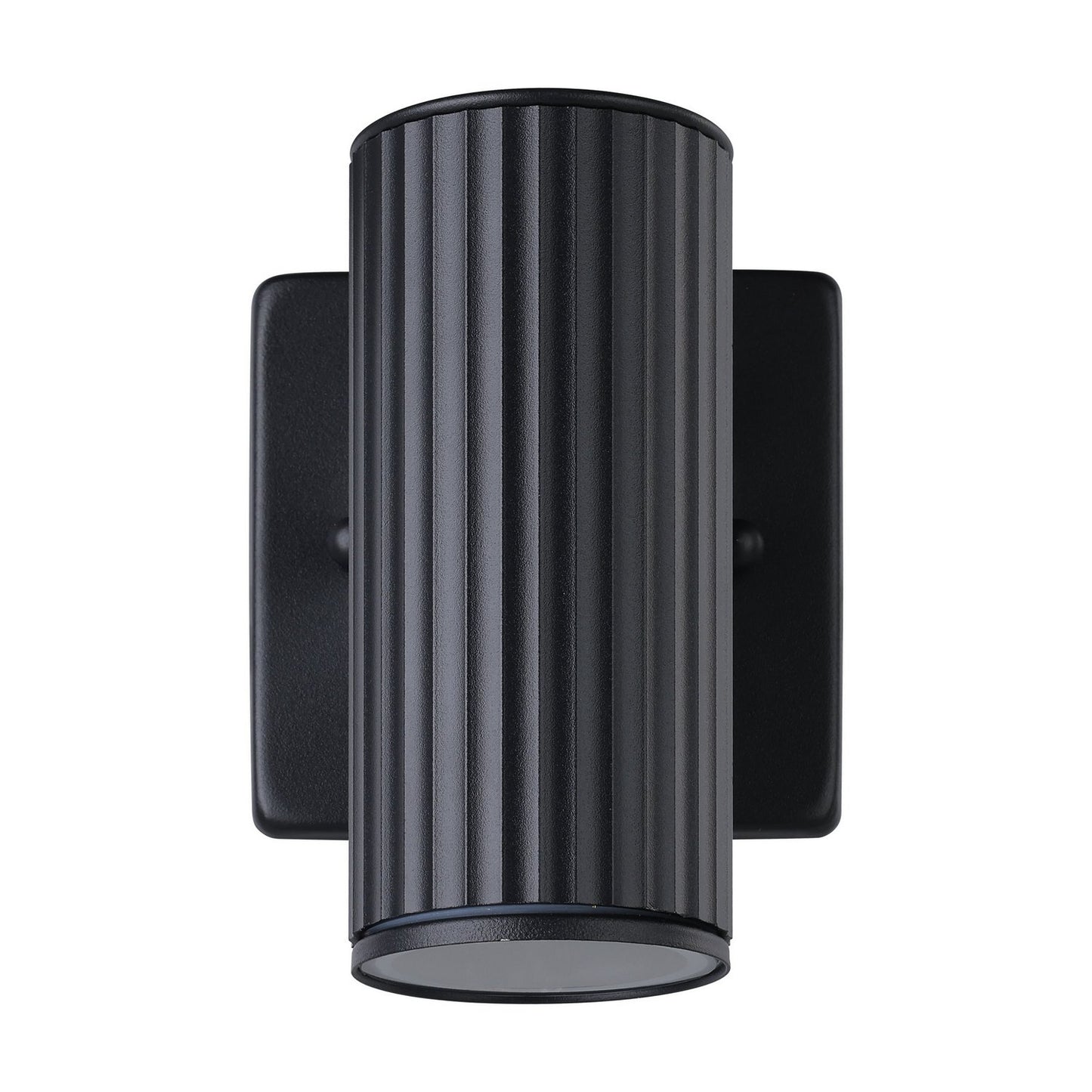 Eglo USA-207122A|ALT|4