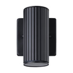 Eglo USA-207122A|ALT|4