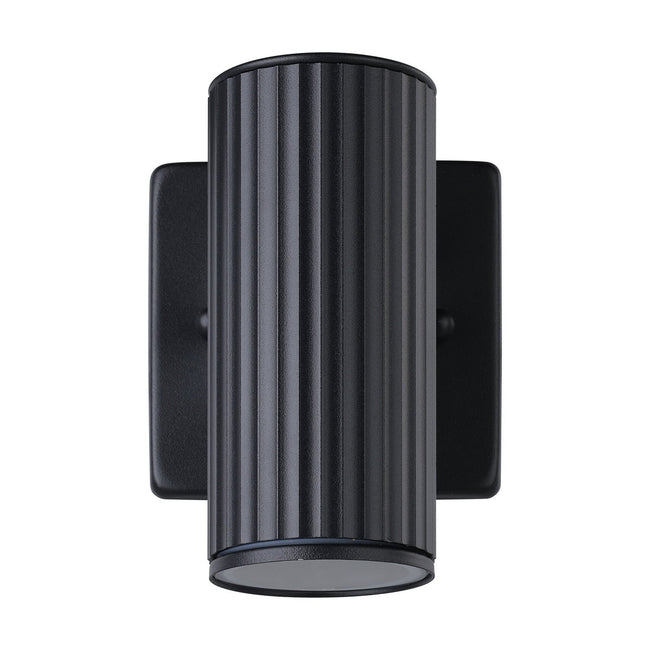 Eglo USA-207122A|ALT|4