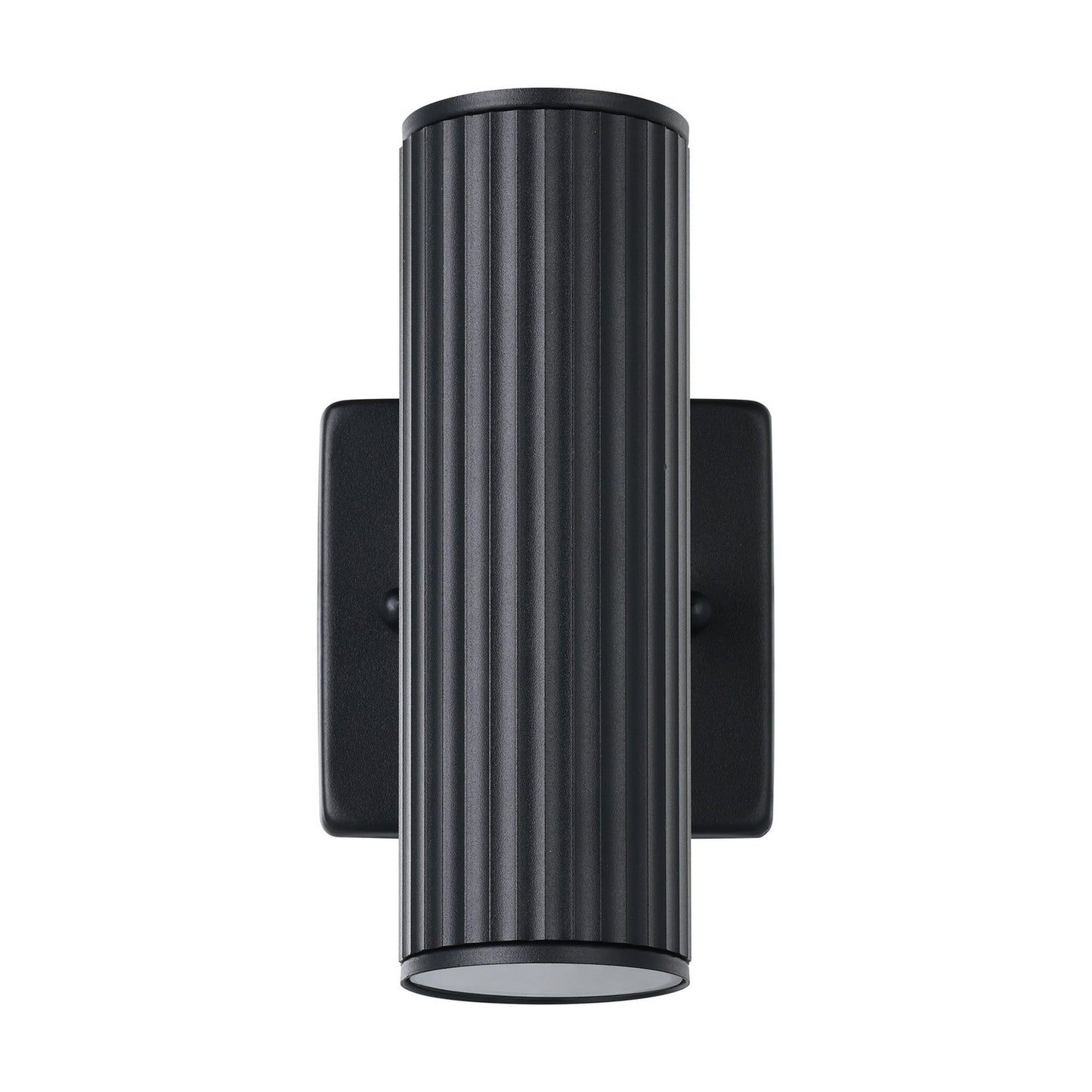 Eglo USA-207123A|ALT|2