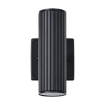 Eglo USA-207123A|ALT|2