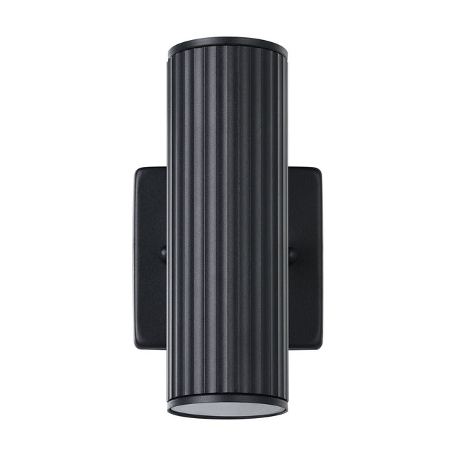 Eglo USA-207123A|ALT|2