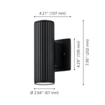 Eglo USA-207123A|ALT|3