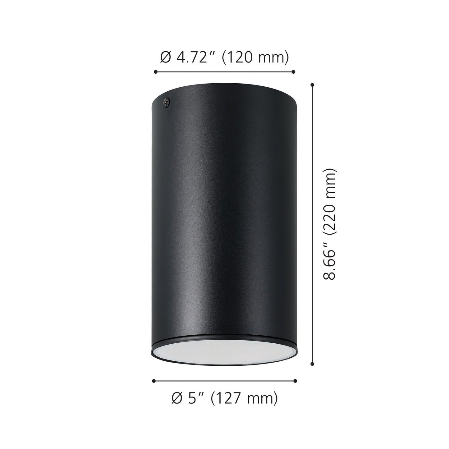 Eglo USA-207238A|ALT|2