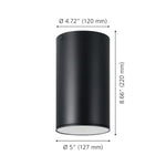 Eglo USA-207238A|ALT|2