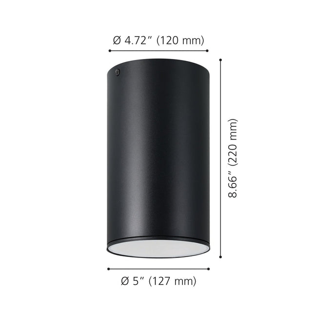 Eglo USA-207238A|ALT|2