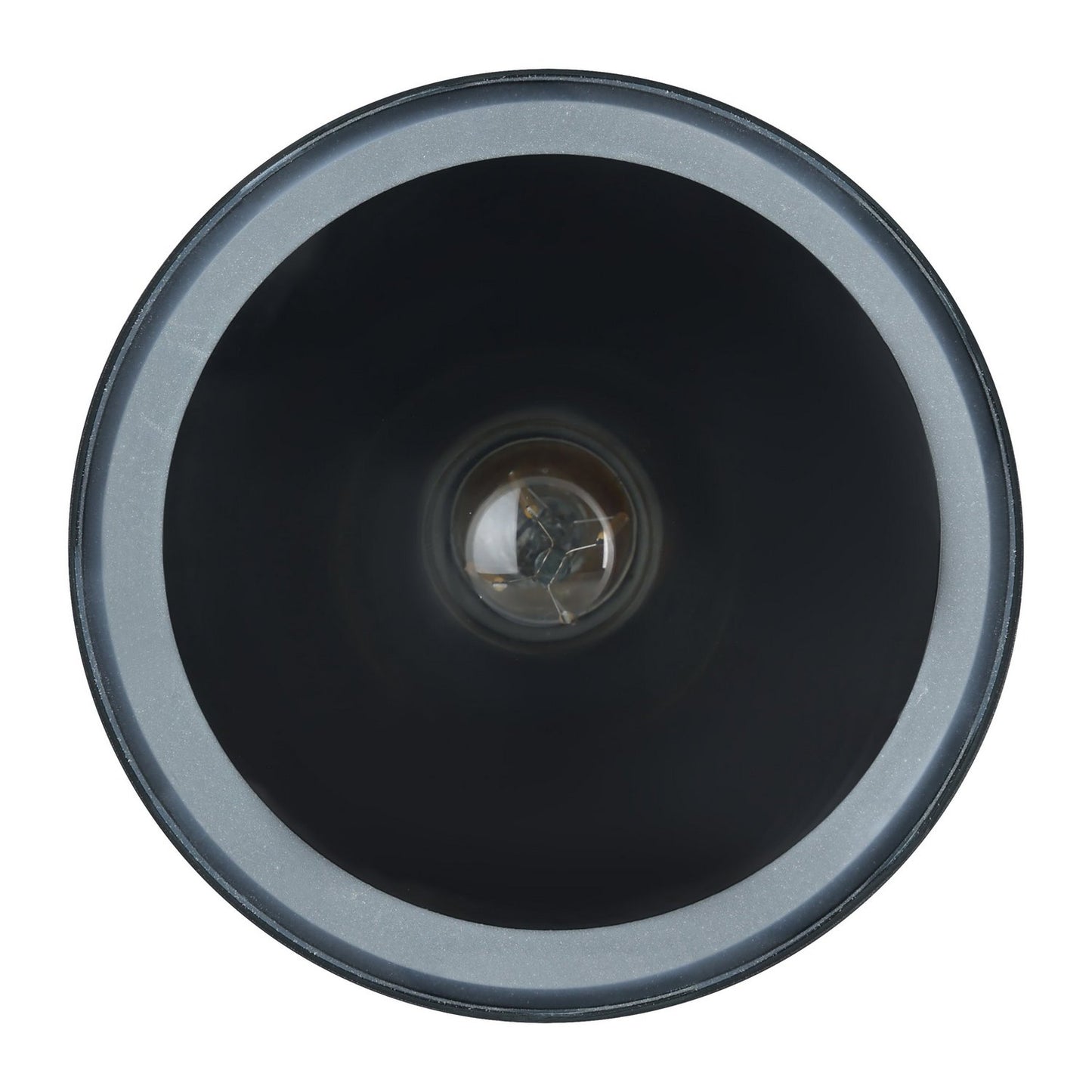 Eglo USA-207238A|ALT|3
