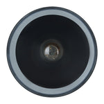 Eglo USA-207238A|ALT|3
