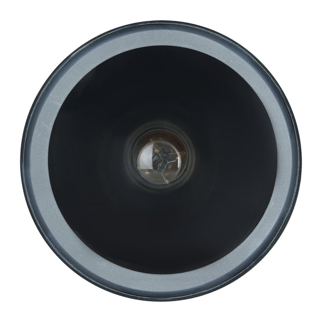 Eglo USA-207238A|ALT|3