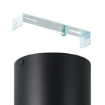 Eglo USA-207238A|ALT|4