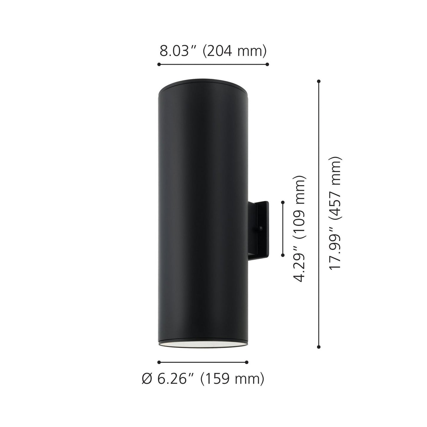 Eglo USA-207239A|ALT|2