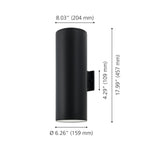 Eglo USA-207239A|ALT|2