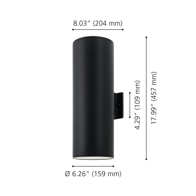 Eglo USA-207239A|ALT|2