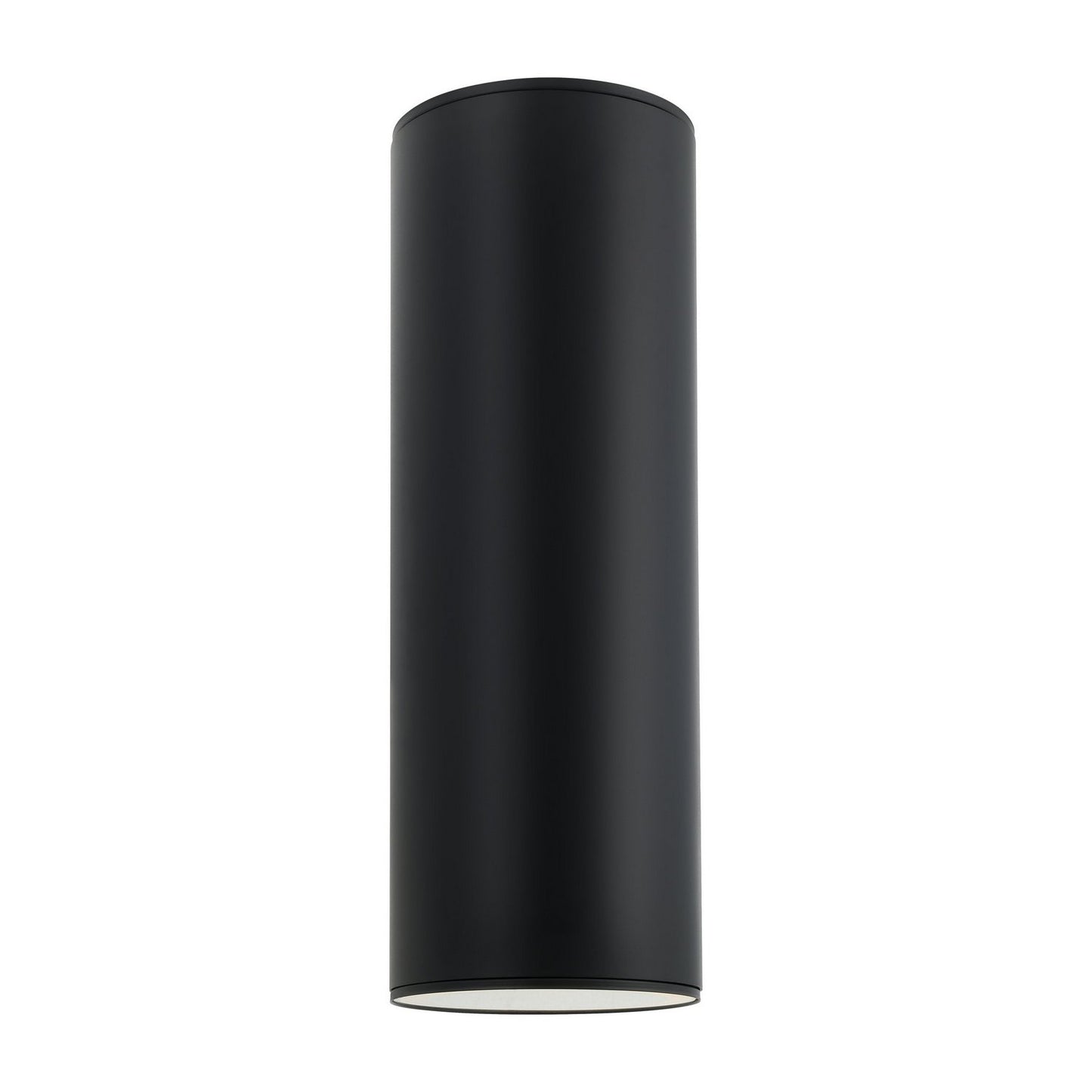 Eglo USA-207239A|ALT|3