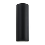 Eglo USA-207239A|ALT|3