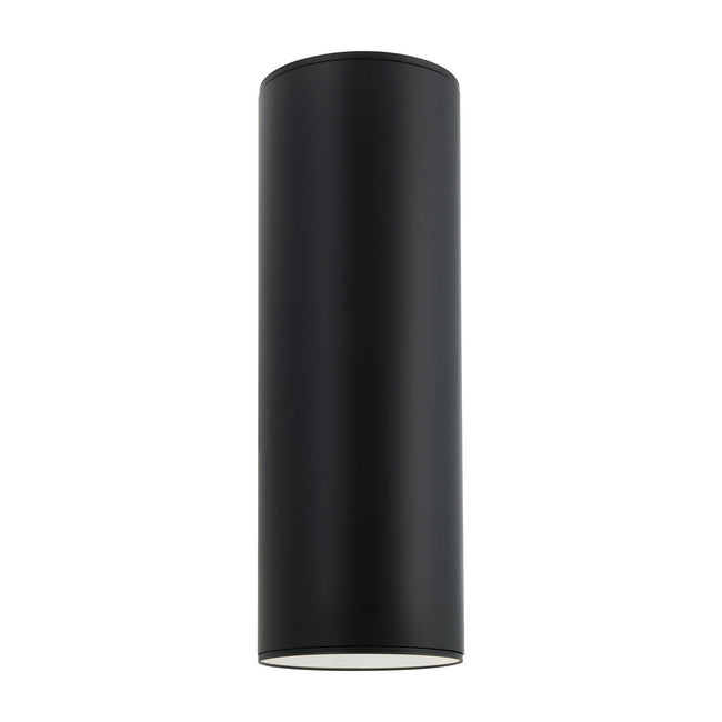 Eglo USA-207239A|ALT|3