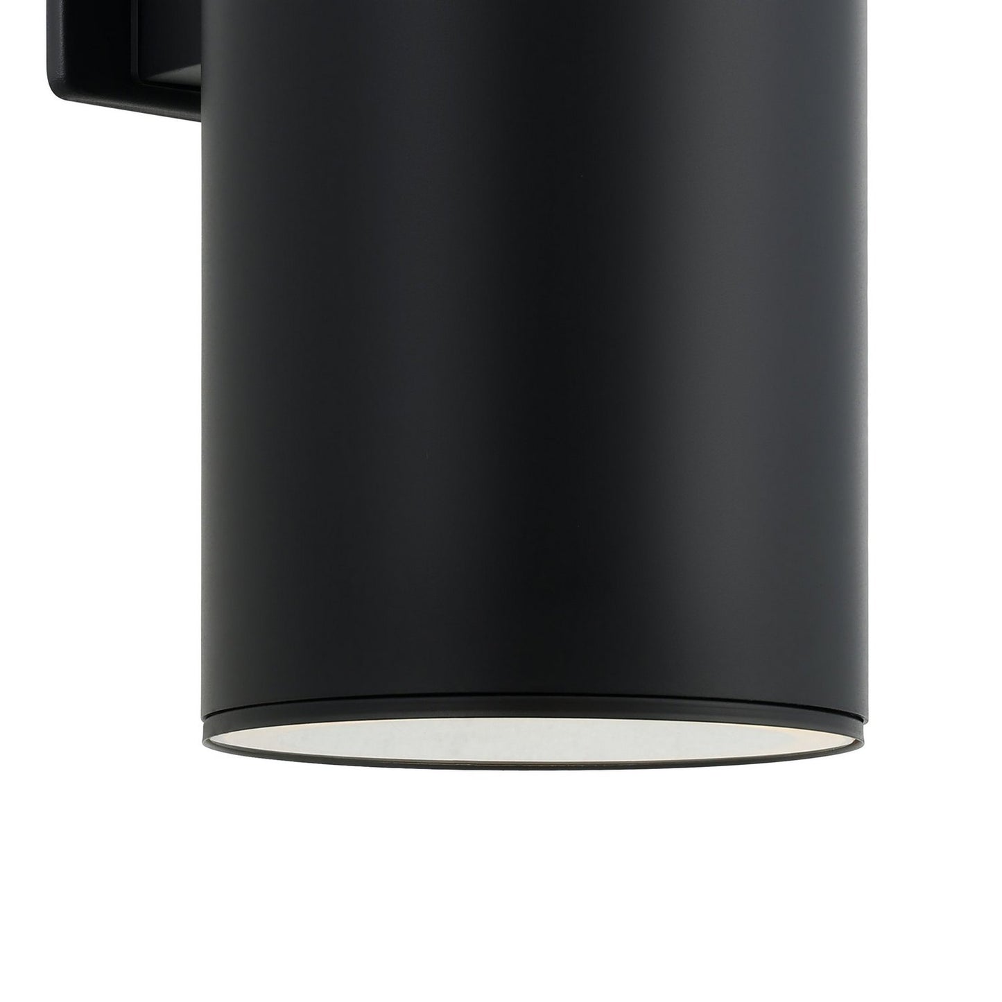 Eglo USA-207239A|ALT|4