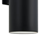 Eglo USA-207239A|ALT|4