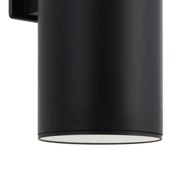 Eglo USA-207239A|ALT|4