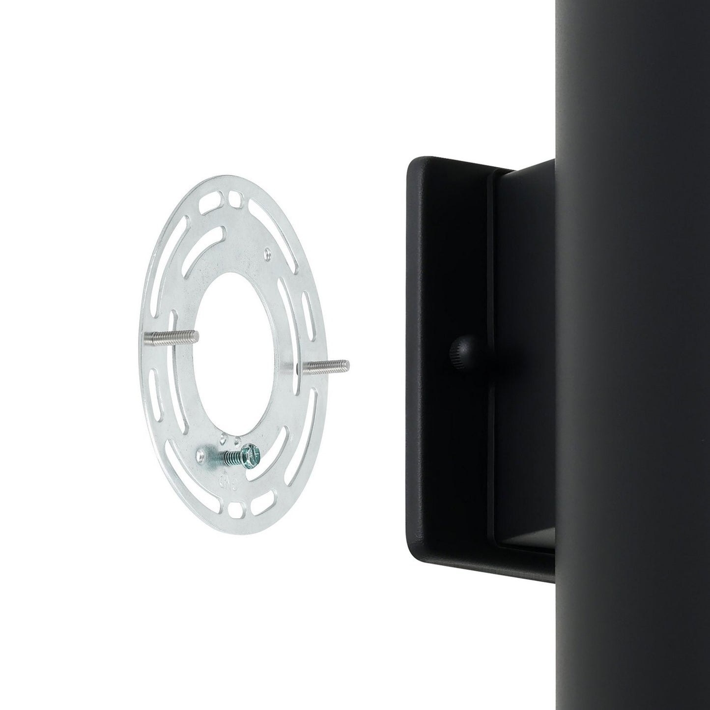Eglo USA-207239A|ALT|5