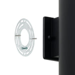 Eglo USA-207239A|ALT|5