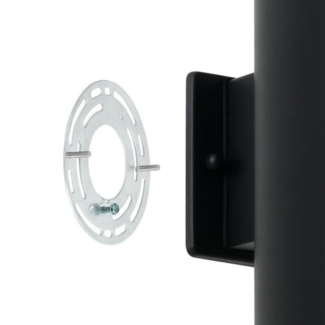 Eglo USA-207239A|ALT|5
