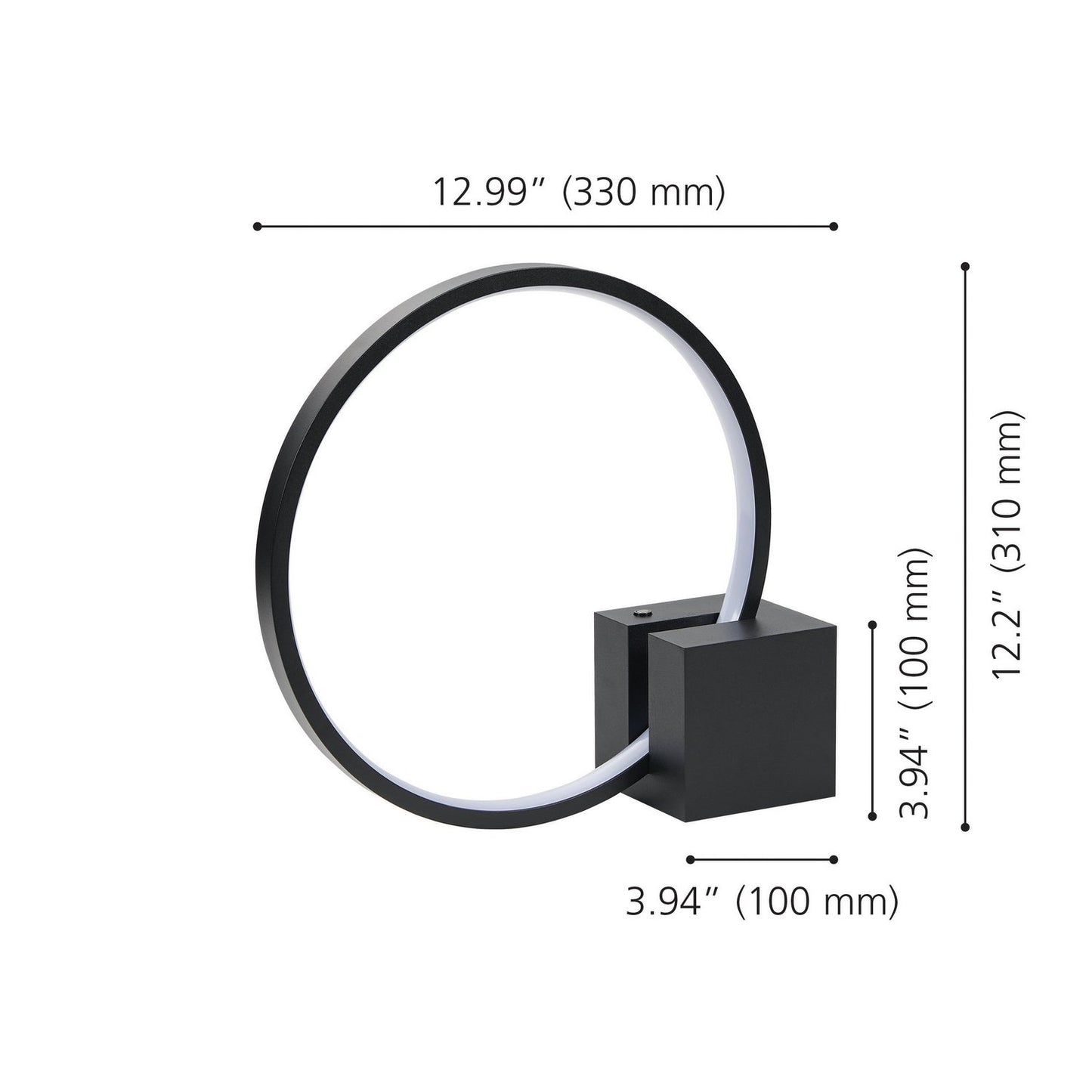 Eglo USA-207771A|ALT|2