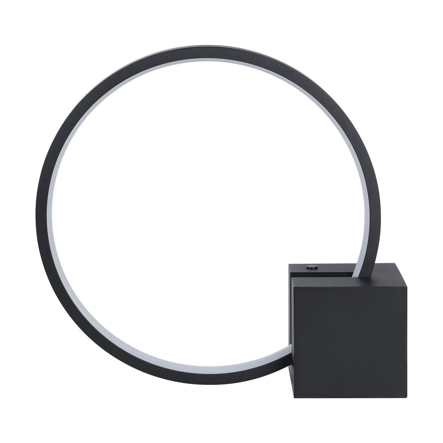 Eglo USA-207771A|ALT|3