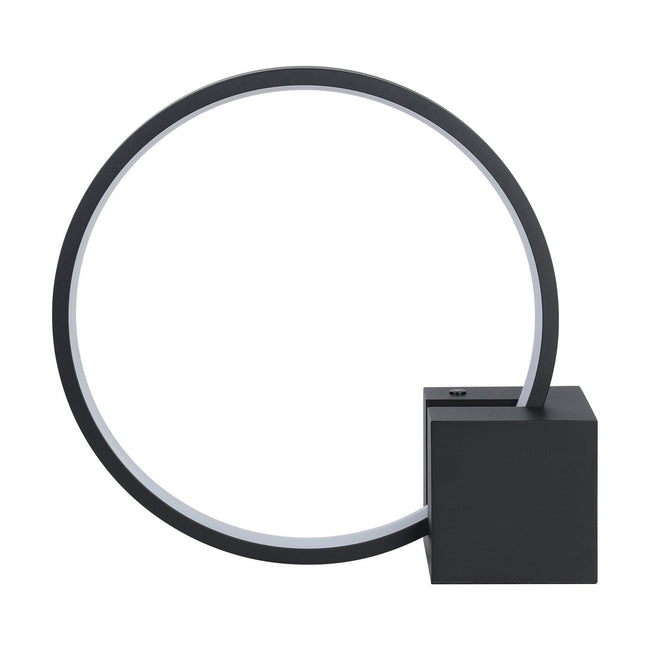 Eglo USA-207771A|ALT|3