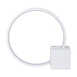 Eglo USA-207772A|ALT|2