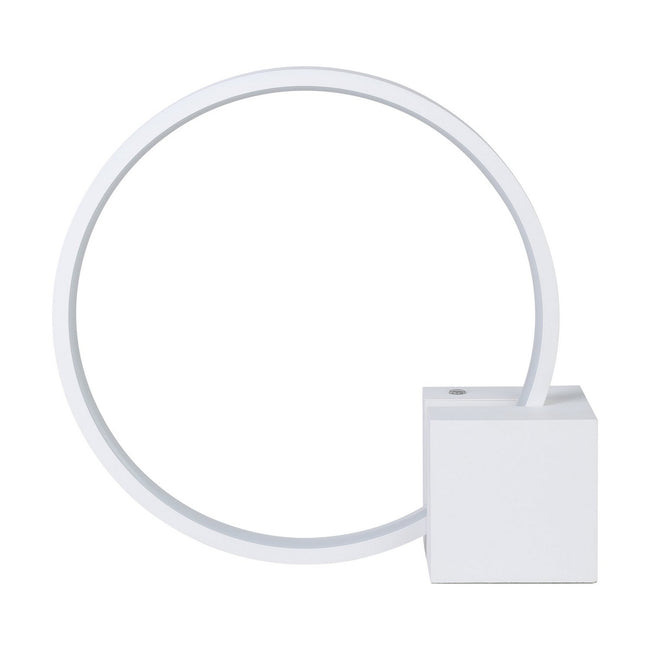 Eglo USA-207772A|ALT|2