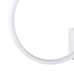 Eglo USA-207772A|ALT|3
