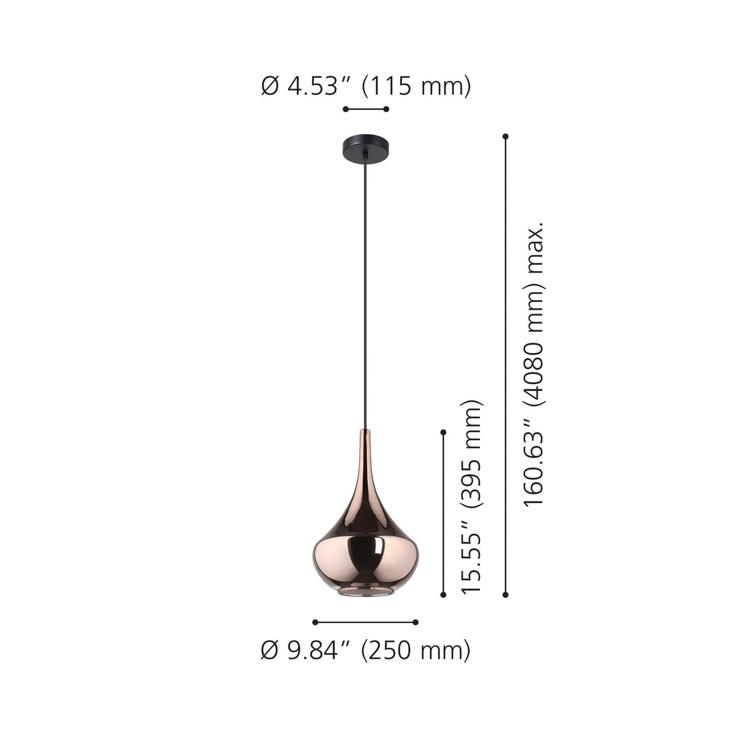 Eglo USA-390438A|ALT|2