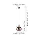 Eglo USA-390438A|ALT|2