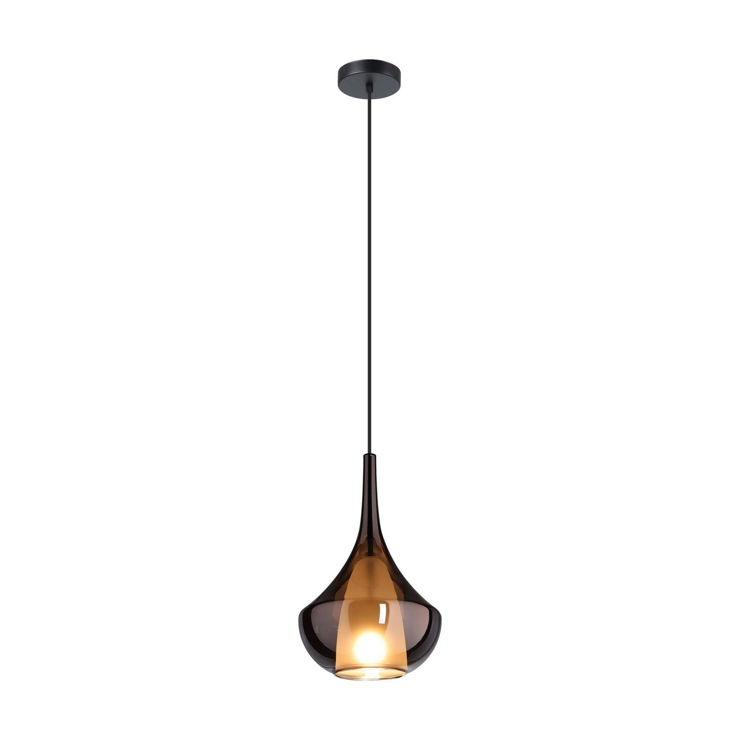 Eglo USA-390438A|ALT|3