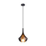 Eglo USA-390438A|ALT|3