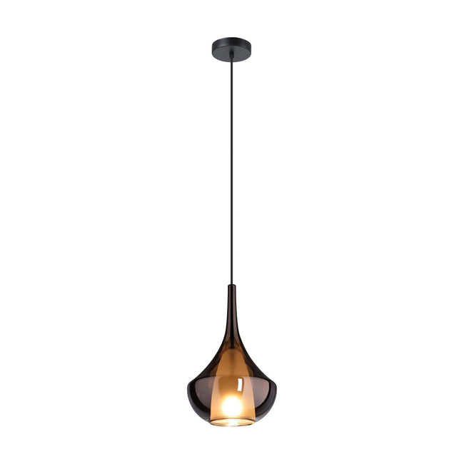 Eglo USA-390438A|ALT|3