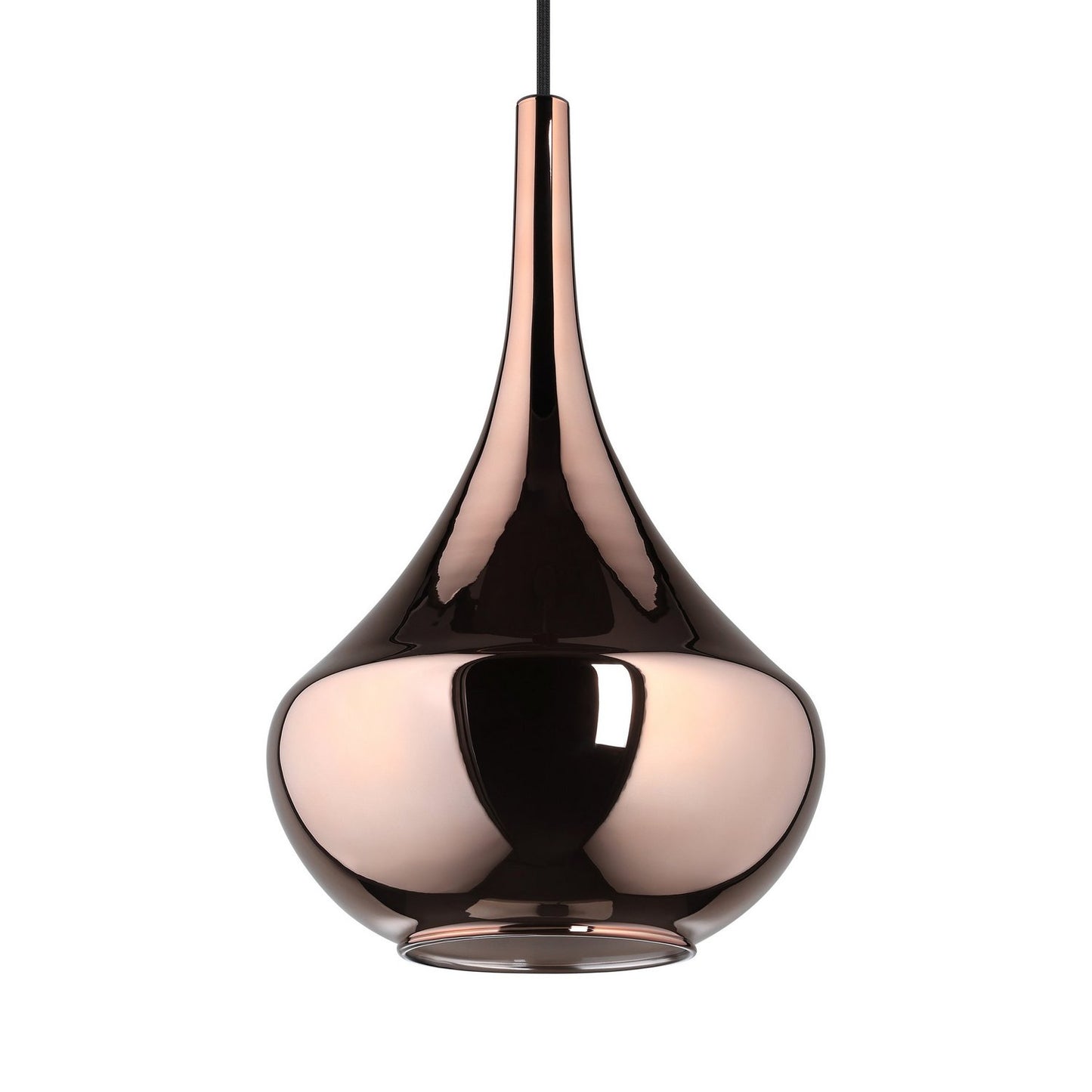 Eglo USA-390438A|ALT|4