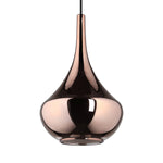Eglo USA-390438A|ALT|4