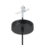 Eglo USA-390438A|ALT|5