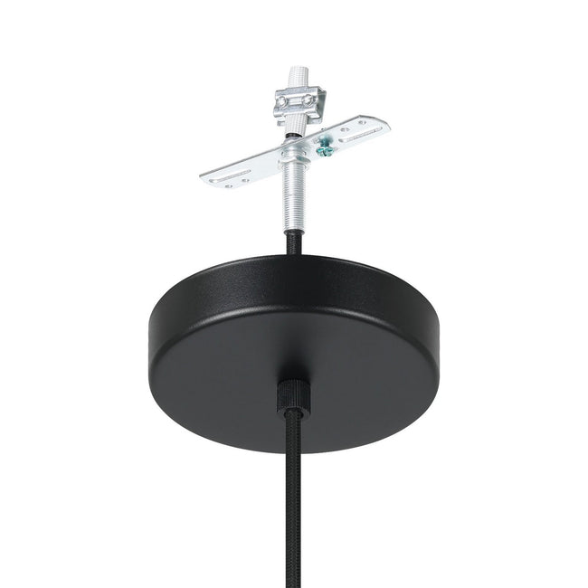 Eglo USA-390438A|ALT|5