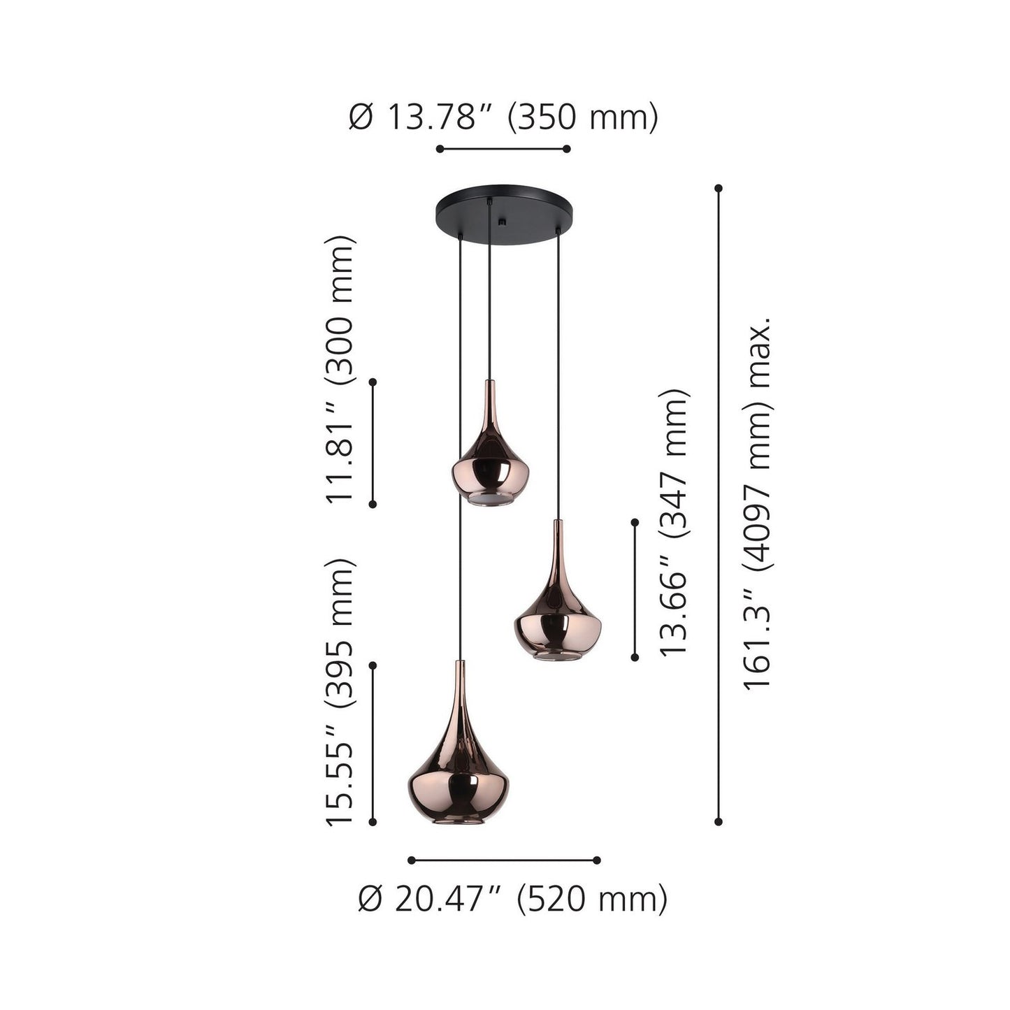 Eglo USA-390439A|ALT|2