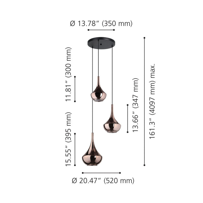 Eglo USA-390439A|ALT|2