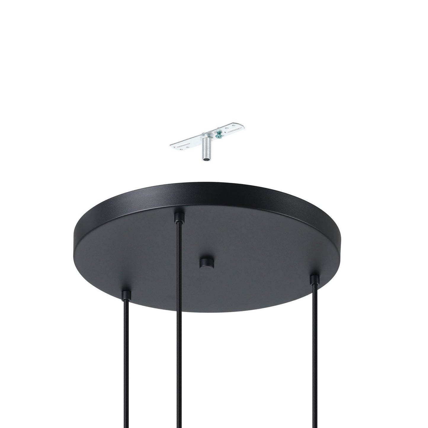 Eglo USA-390439A|ALT|5