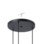 Eglo USA-390439A|ALT|5