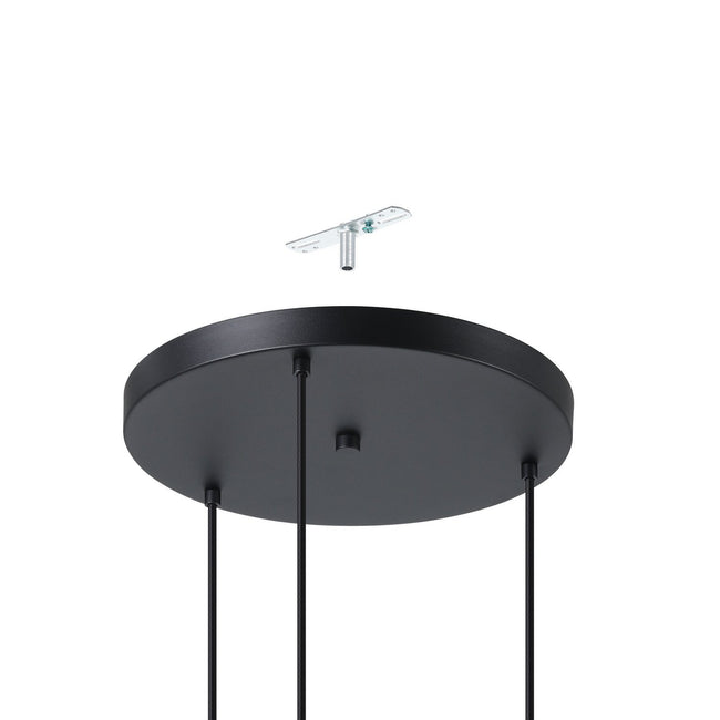 Eglo USA-390439A|ALT|5